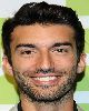 10 - Justin Baldoni