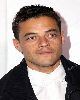 11 - Rami Malek