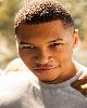 8 - Franz Drameh