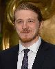 16 - Adam Nagaitis