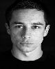 12 - Killian Scott