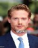 1 - Sam Reid