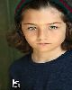 7 - Sunny Suljic