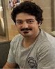 1 - Yuri Sardarov