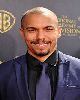 3 - Byrton James