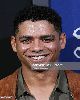 8 - Charlie Barnett