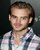 15 - David Gallagher
