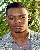 3 - Stephan James