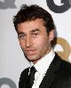 8 - James Deen