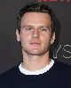 7 - Jonathan Groff