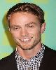 11 - Wilson Bethel