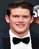 10 - Alex McNicoll