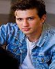 5 - Alex Fitzalan