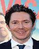 7 - Ryan Cartwright