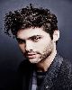 8 - Matthew Daddario