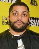 2 - O´Shea Jackson Jr.