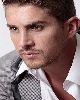 14 - Jonathan Islas
