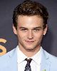 5 - Brandon Flynn