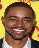 7 - Jay Ellis