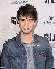 11 - Daniel Doheny