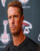 10 - Matt Ryan