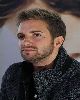 7 - Pablo Alborán