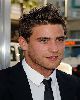 4 - Oliver Jackson-Cohen
