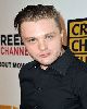 11 - Michael Pitt