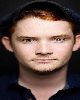 3 - Luke Spencer Roberts