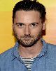 8 - Ryan Eggold