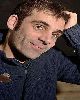 9 - Joseba Usabiaga