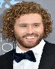 4 - T. J. Miller
