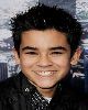 6 - Bryce Cass