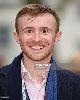 3 - John Heffernan