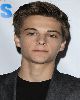 13 - Corey Fogelmanis