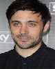 7 - Liam Garrigan