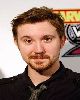 1 - Sam Huntington