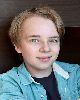2 - Ed Oxenbould