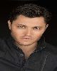 6 - Blair Redford
