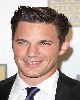 9 - Matt Lanter
