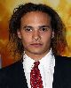 14 - Frank Dillane