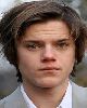 10 - Theo Trebs