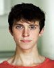 15 - Angus Imrie