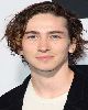 9 - Dylan Arnold