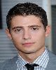 1 - Julian Morris