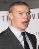 9 - Will Poulter
