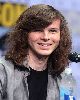 6 - Chandler Riggs