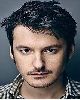 4 - Ilya Naishuller