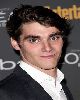 3 - RJ Mitte