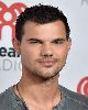 16 - Taylor Lautner